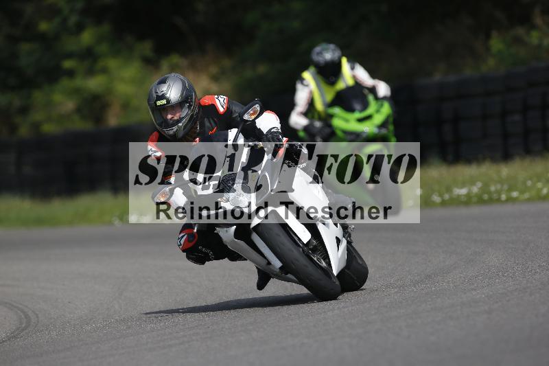 Archiv-2023/43 17.07.2023 Plüss Moto Sport ADR/Einsteiger/51